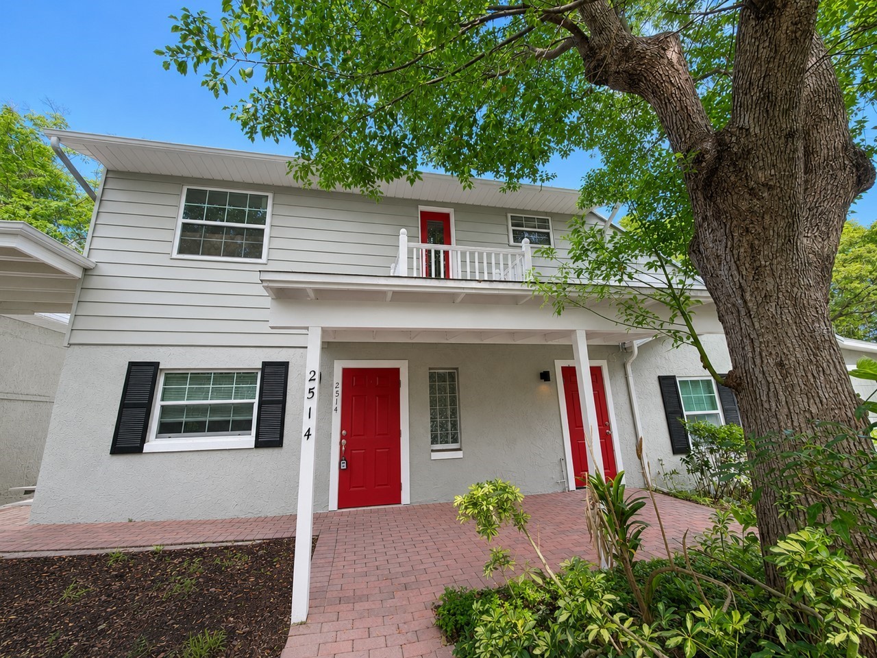2514 Kilgore Street Orlando FL 32803 O6417380 image1