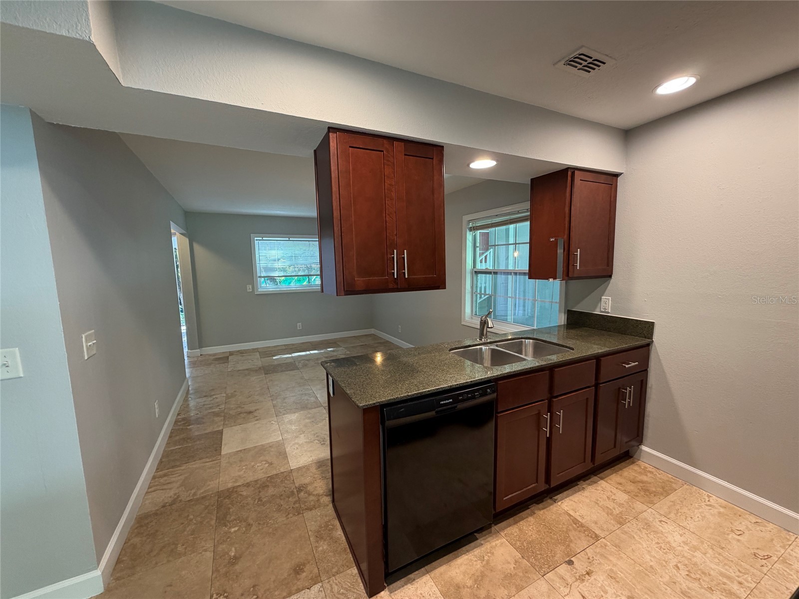 2514 Kilgore Street Orlando FL 32803 O6417380 image3