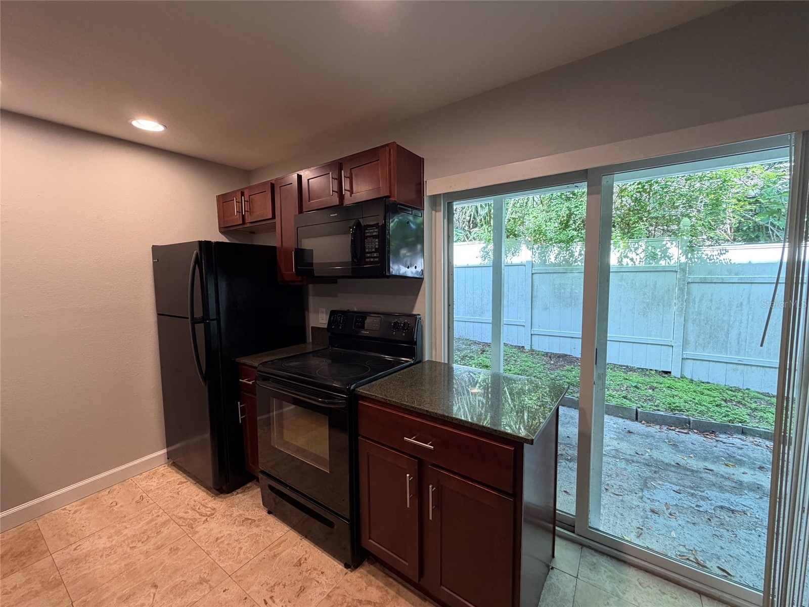 2514 Kilgore Street Orlando FL 32803 O6417380 image4