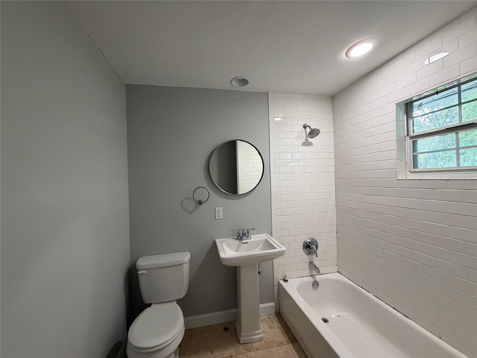 2514 Kilgore Street Orlando FL 32803 O6417380 image6