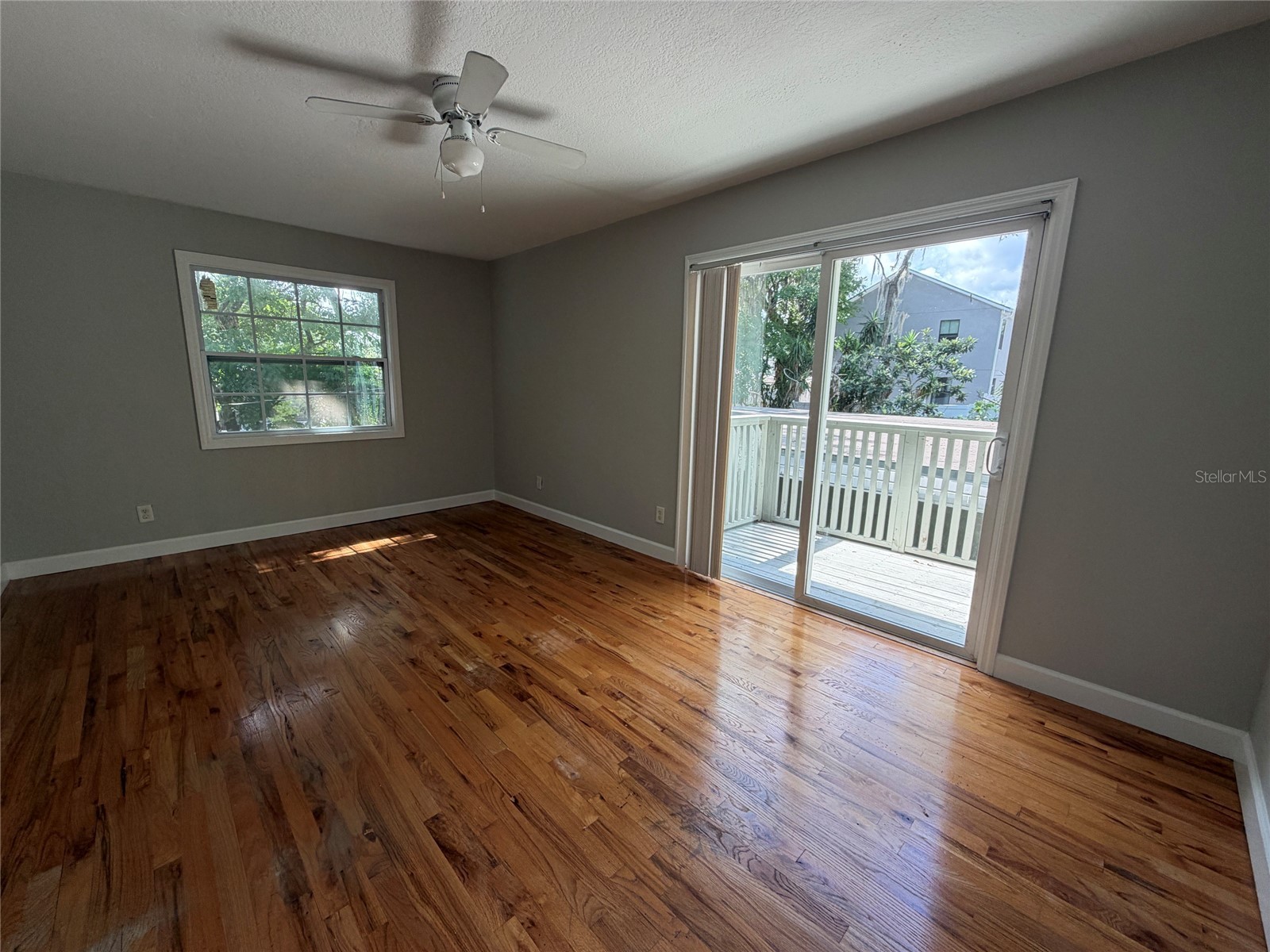 2514 Kilgore Street Orlando FL 32803 O6417380 image7