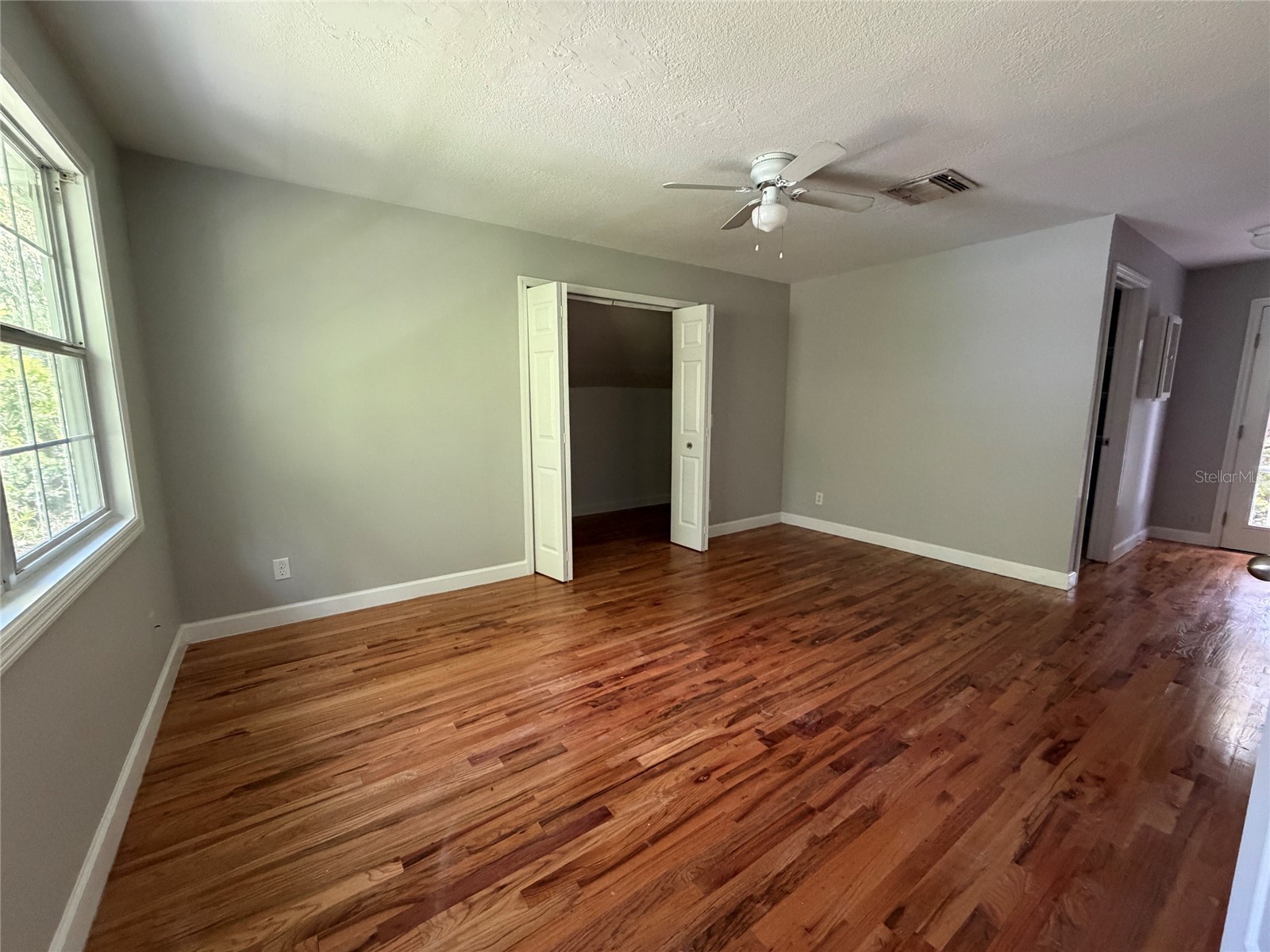 2514 Kilgore Street Orlando FL 32803 O6417380 image8