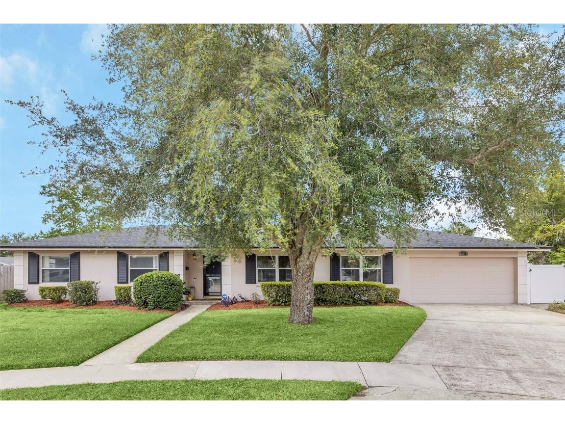 2514 Kiowa Trail Fern Park FL 32730 O6201025 image1