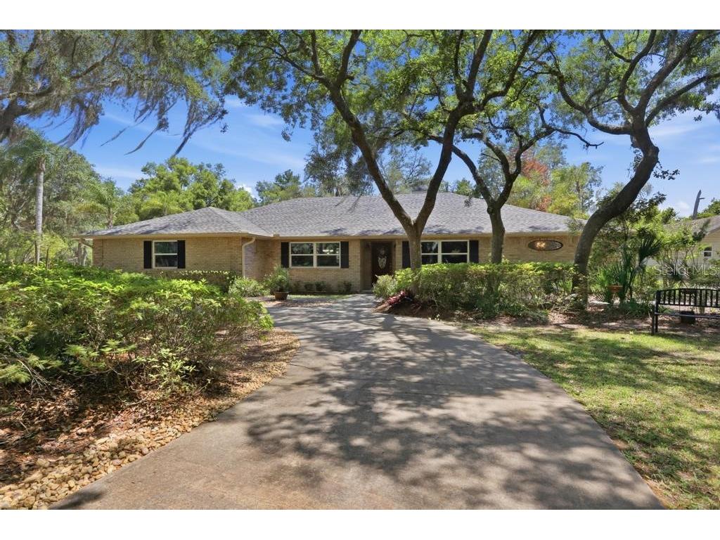 2514 Krinklewood Drive Deland FL 32724 V4949010 image1