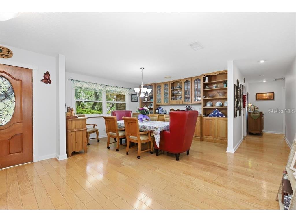 2514 Krinklewood Drive Deland FL 32724 V4949010 image10
