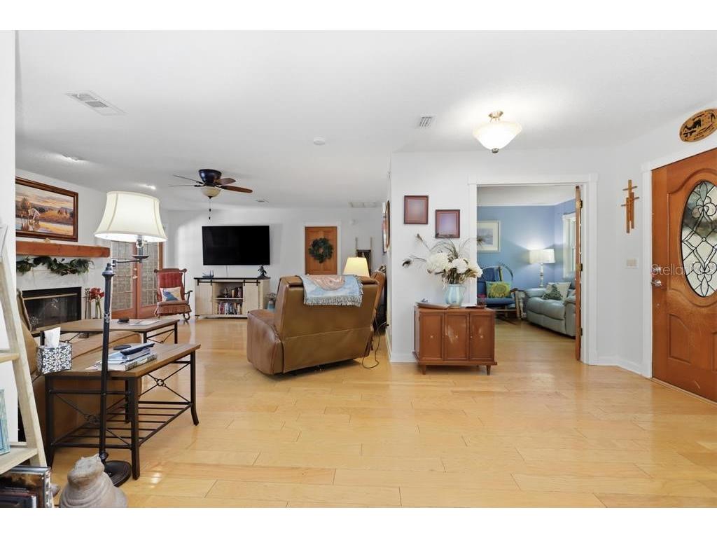 2514 Krinklewood Drive Deland FL 32724 V4949010 image11