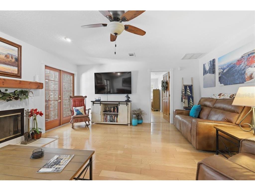 2514 Krinklewood Drive Deland FL 32724 V4949010 image12