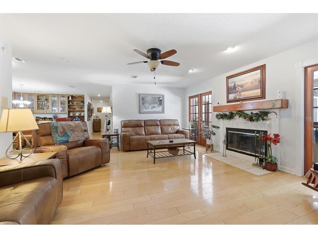 2514 Krinklewood Drive Deland FL 32724 V4949010 image13