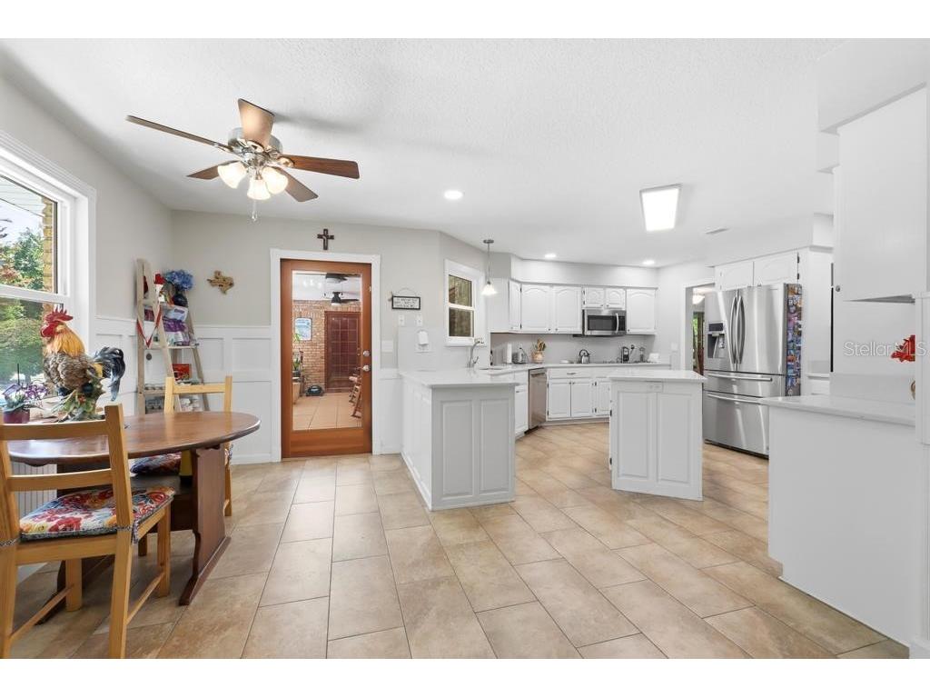 2514 Krinklewood Drive Deland FL 32724 V4949010 image14