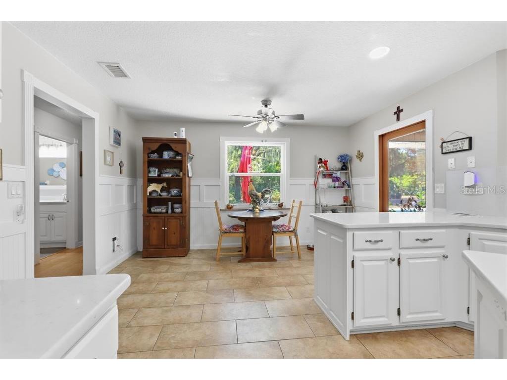 2514 Krinklewood Drive Deland FL 32724 V4949010 image15