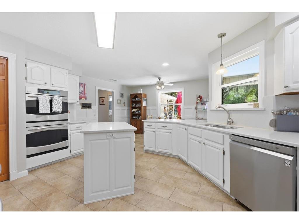 2514 Krinklewood Drive Deland FL 32724 V4949010 image16