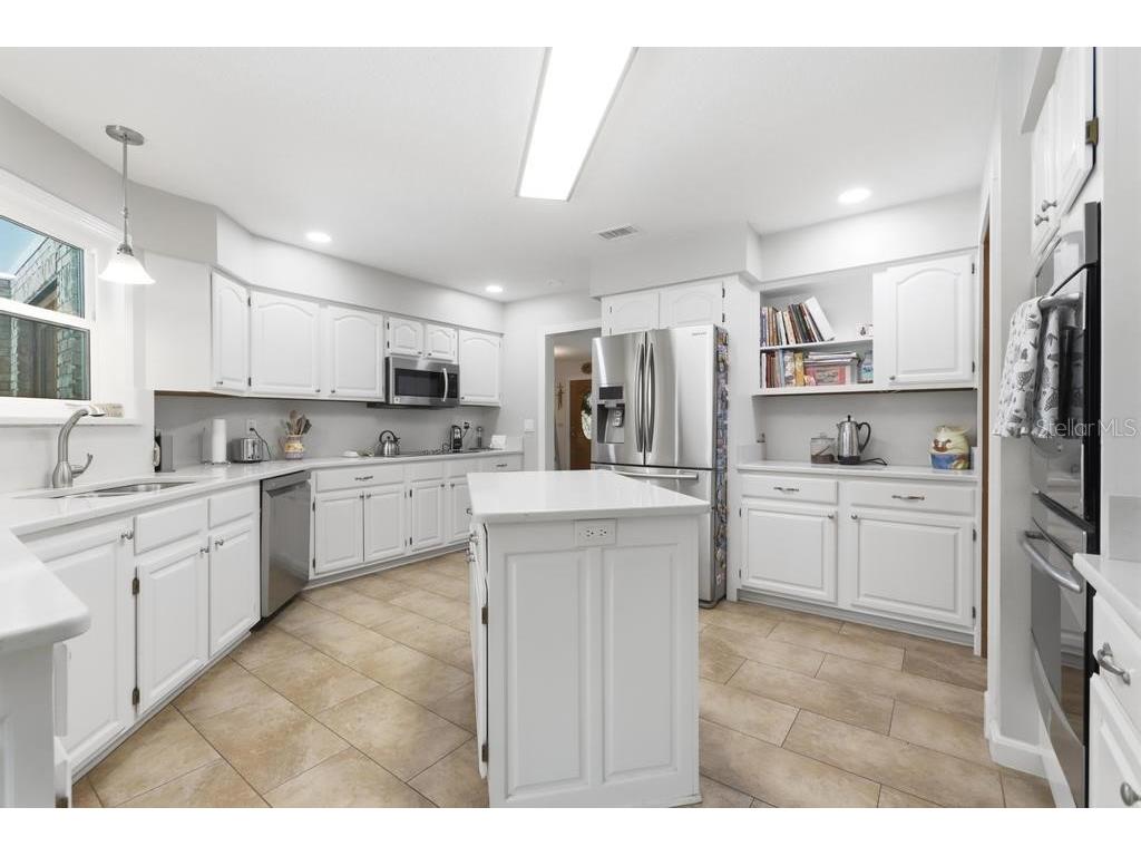 2514 Krinklewood Drive Deland FL 32724 V4949010 image17