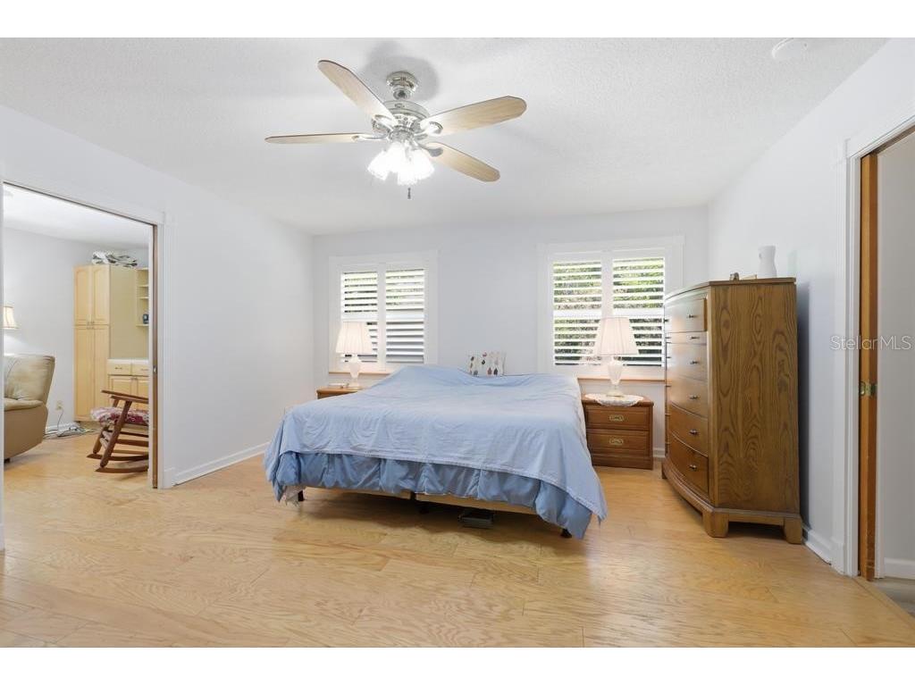 2514 Krinklewood Drive Deland FL 32724 V4949010 image18