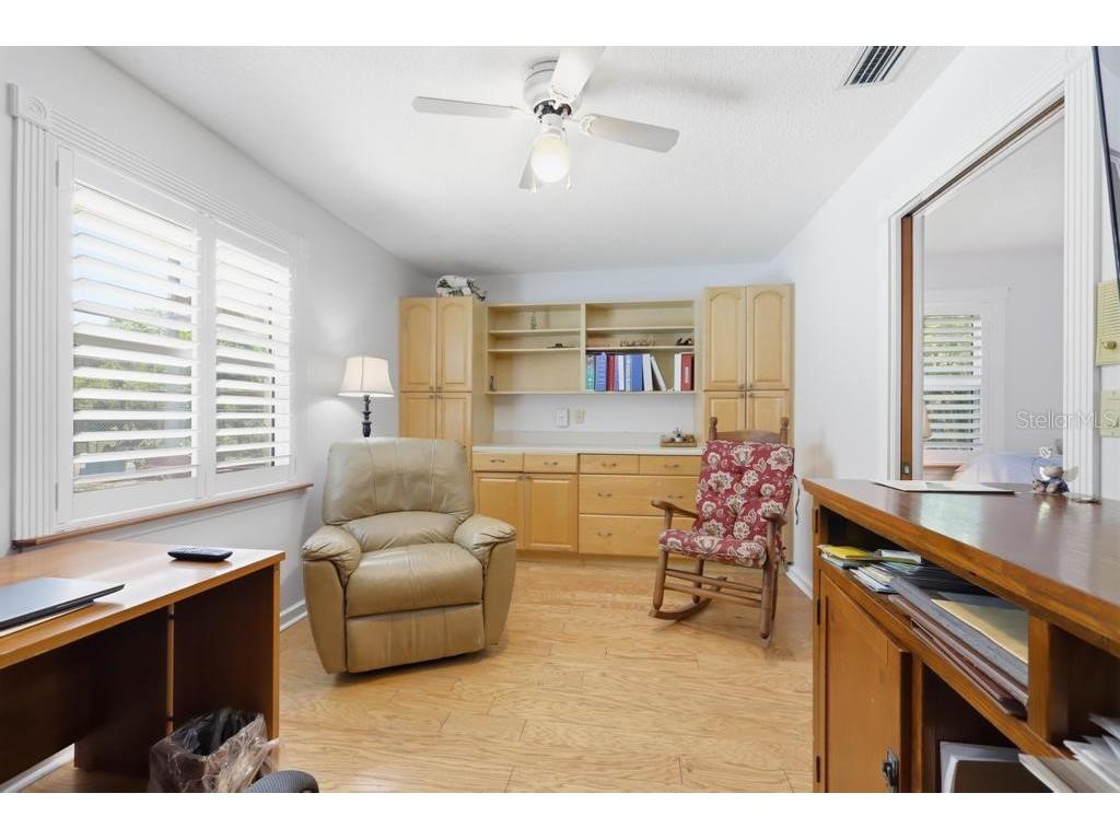 2514 Krinklewood Drive Deland FL 32724 V4949010 image19