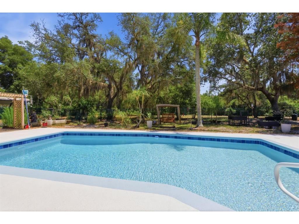 2514 Krinklewood Drive Deland FL 32724 V4949010 image2