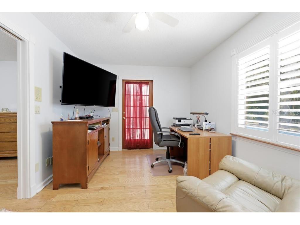 2514 Krinklewood Drive Deland FL 32724 V4949010 image20