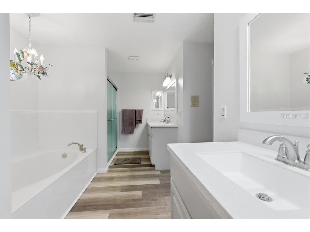 2514 Krinklewood Drive Deland FL 32724 V4949010 image21