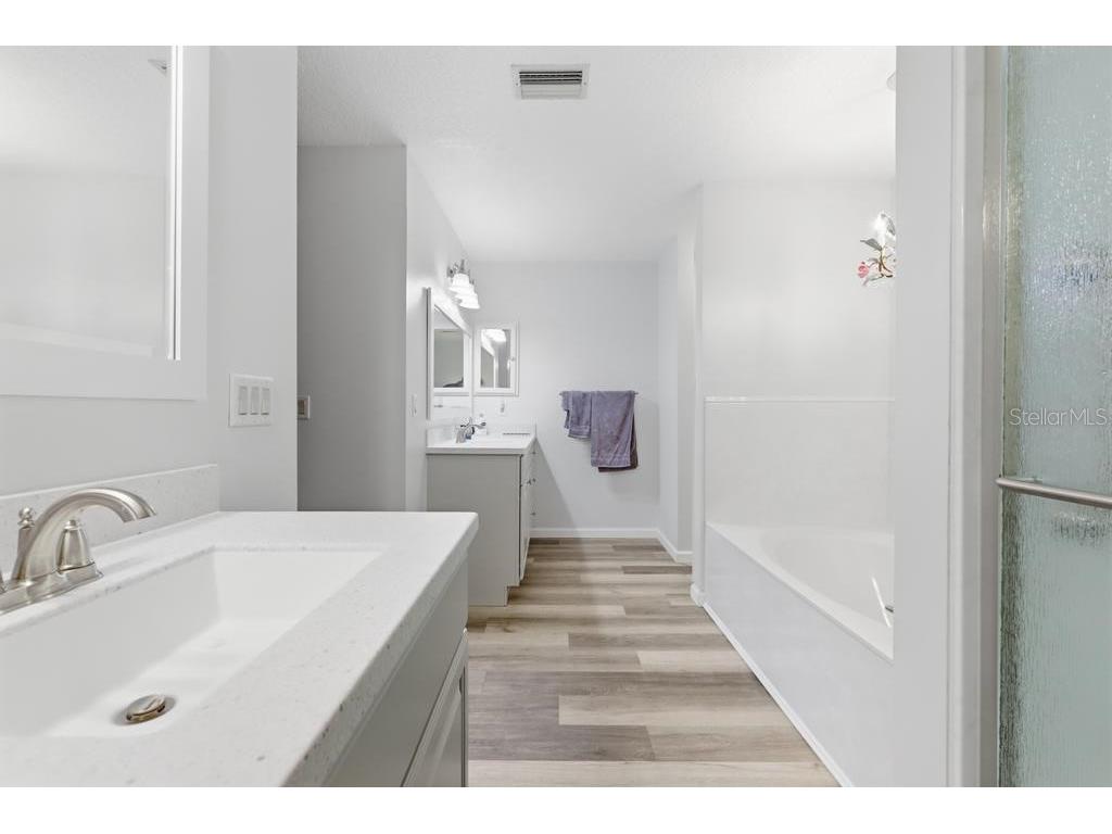 2514 Krinklewood Drive Deland FL 32724 V4949010 image22