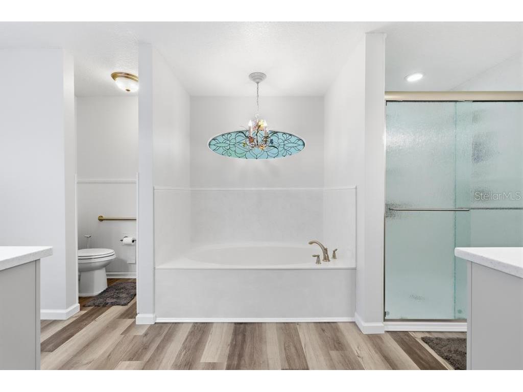2514 Krinklewood Drive Deland FL 32724 V4949010 image23