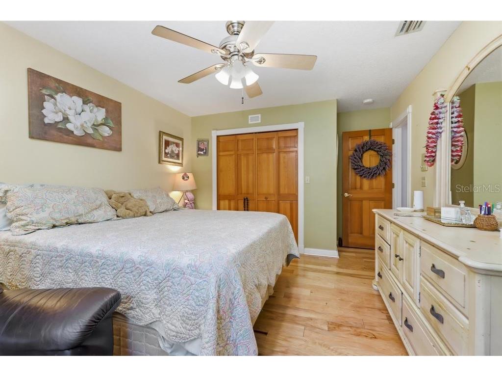 2514 Krinklewood Drive Deland FL 32724 V4949010 image25
