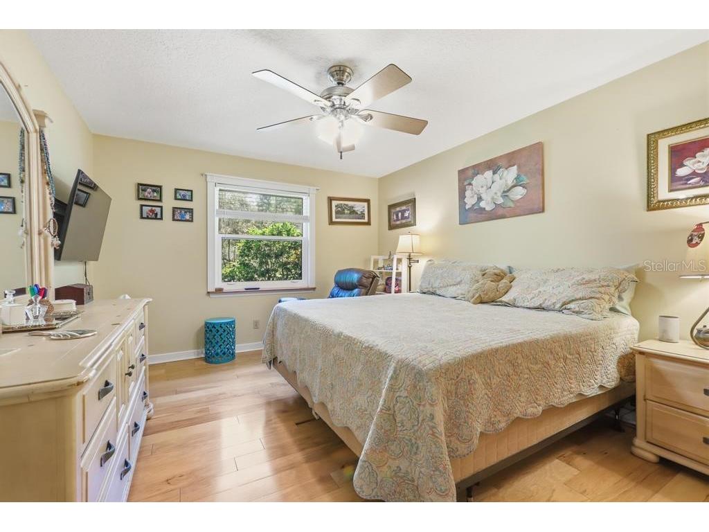 2514 Krinklewood Drive Deland FL 32724 V4949010 image26