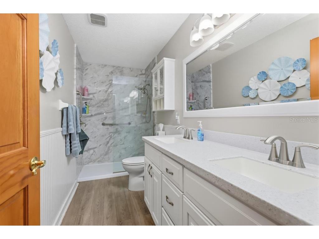 2514 Krinklewood Drive Deland FL 32724 V4949010 image27