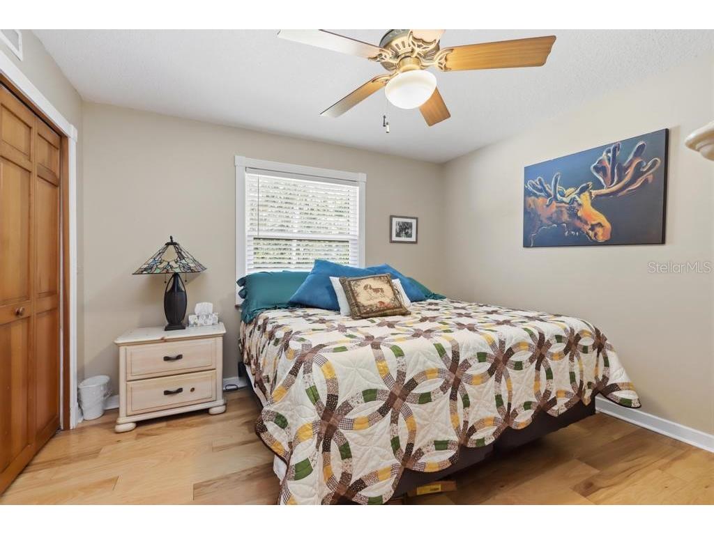 2514 Krinklewood Drive Deland FL 32724 V4949010 image28