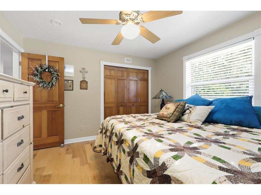 2514 Krinklewood Drive Deland FL 32724 V4949010 image29