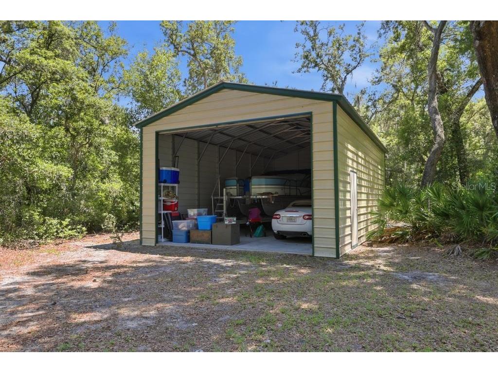 2514 Krinklewood Drive Deland FL 32724 V4949010 image3