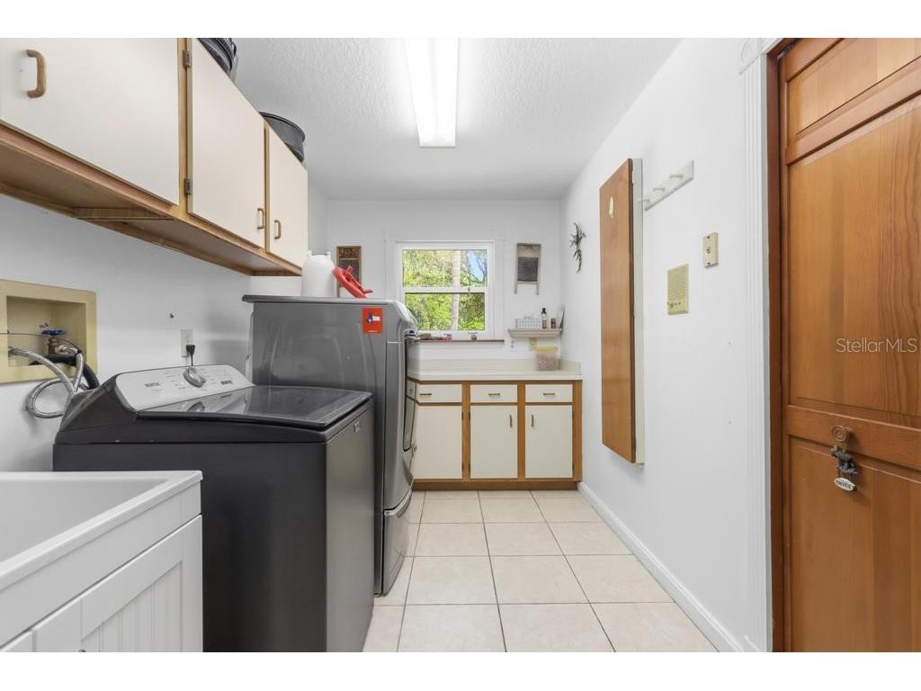 2514 Krinklewood Drive Deland FL 32724 V4949010 image30