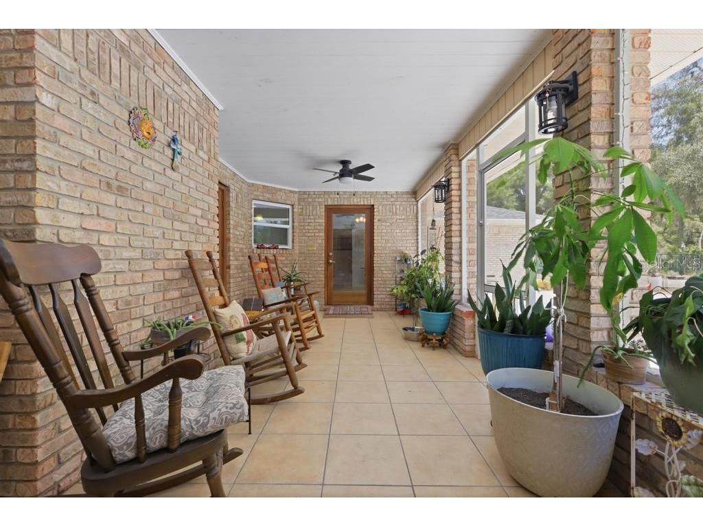 2514 Krinklewood Drive Deland FL 32724 V4949010 image31
