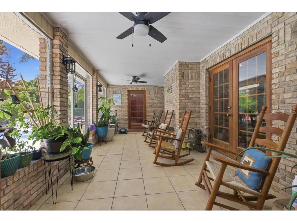 2514 Krinklewood Drive Deland FL 32724 V4949010 image32