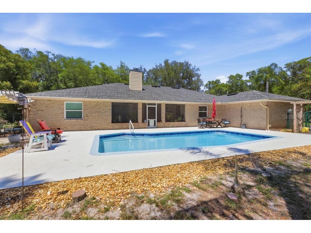 2514 Krinklewood Drive Deland FL 32724 V4949010 image33