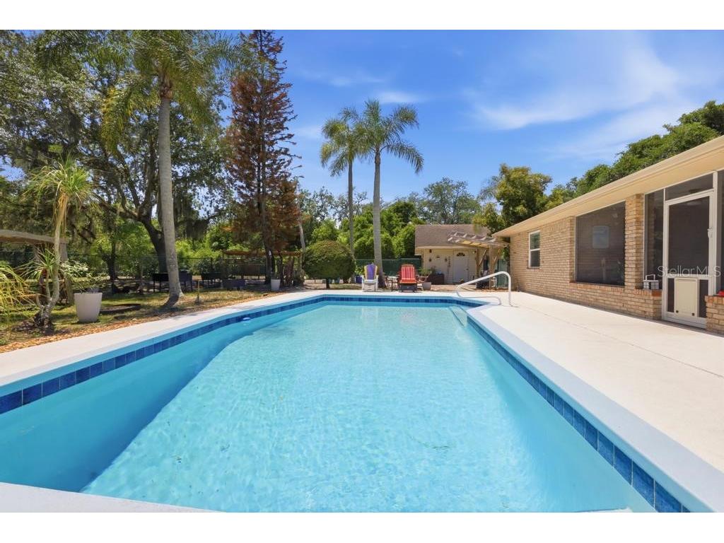 2514 Krinklewood Drive Deland FL 32724 V4949010 image34