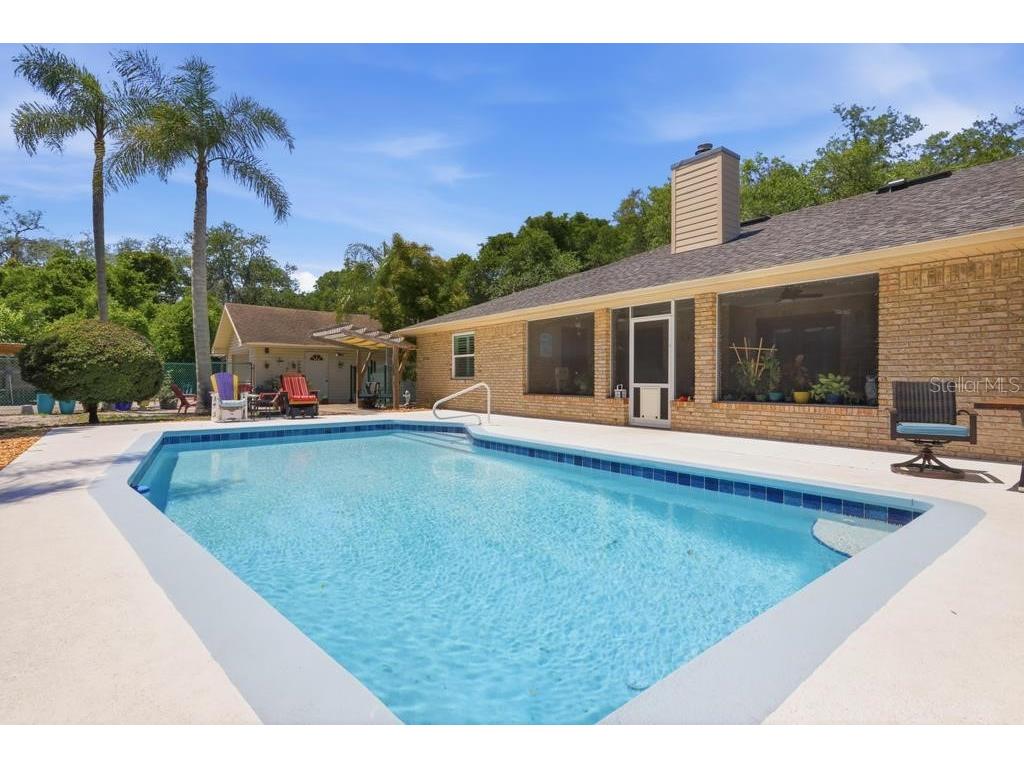 2514 Krinklewood Drive Deland FL 32724 V4949010 image35
