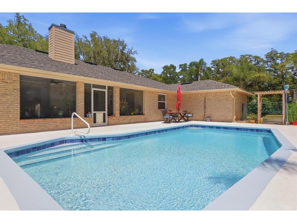 2514 Krinklewood Drive Deland FL 32724 V4949010 image36