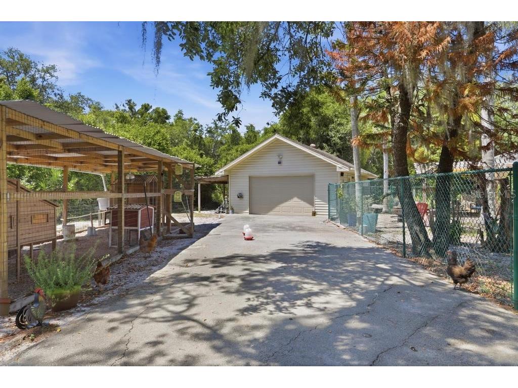 2514 Krinklewood Drive Deland FL 32724 V4949010 image37
