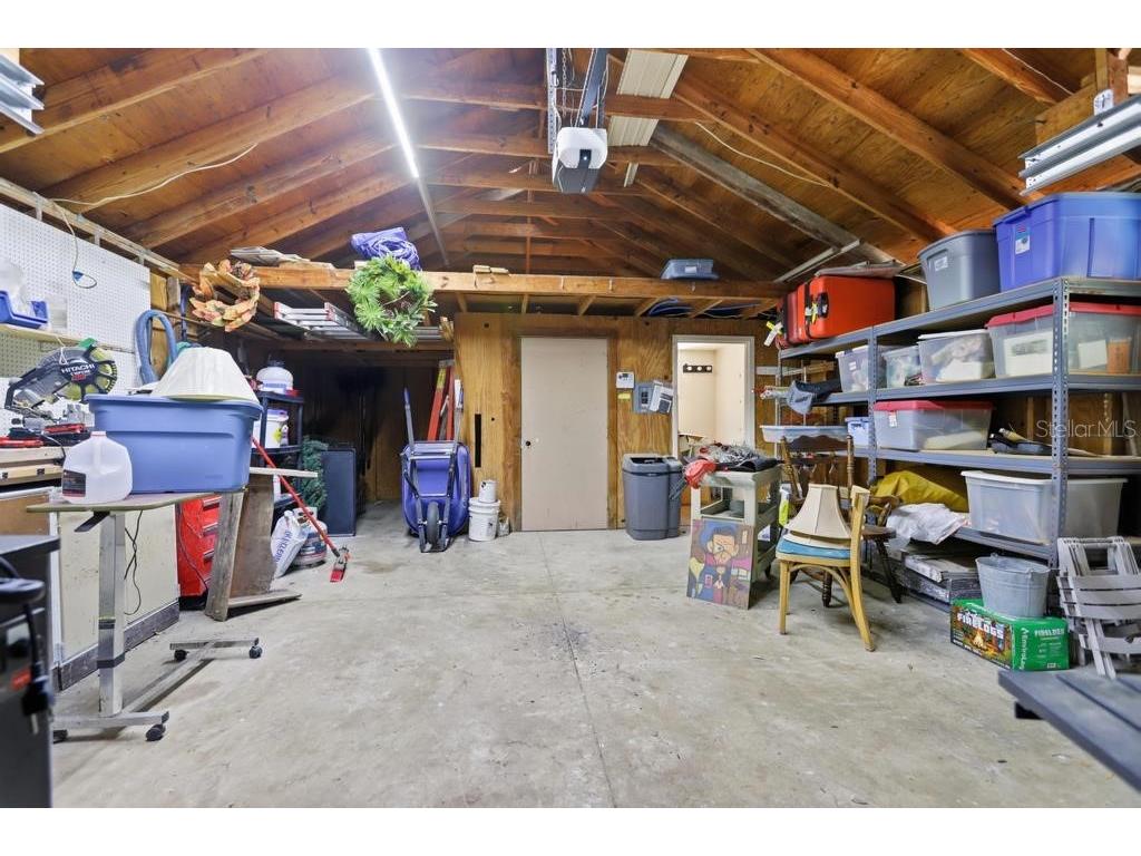 2514 Krinklewood Drive Deland FL 32724 V4949010 image38