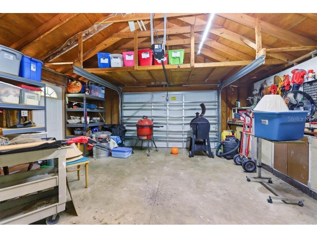 2514 Krinklewood Drive Deland FL 32724 V4949010 image39