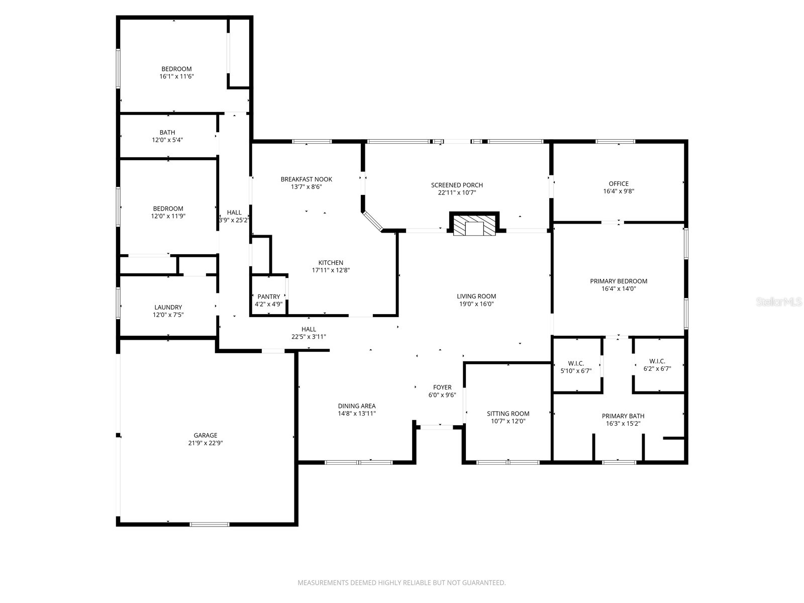 2514 Krinklewood Drive Deland FL 32724 V4949010 image4