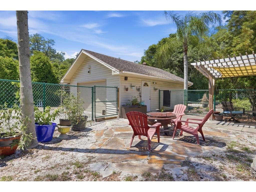 2514 Krinklewood Drive Deland FL 32724 V4949010 image40