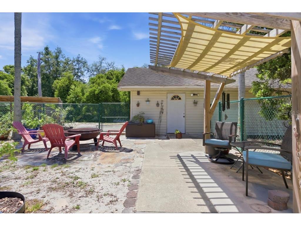 2514 Krinklewood Drive Deland FL 32724 V4949010 image41