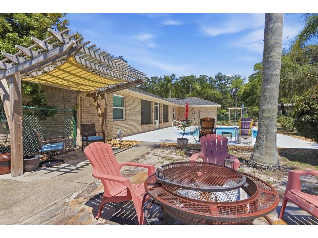 2514 Krinklewood Drive Deland FL 32724 V4949010 image42