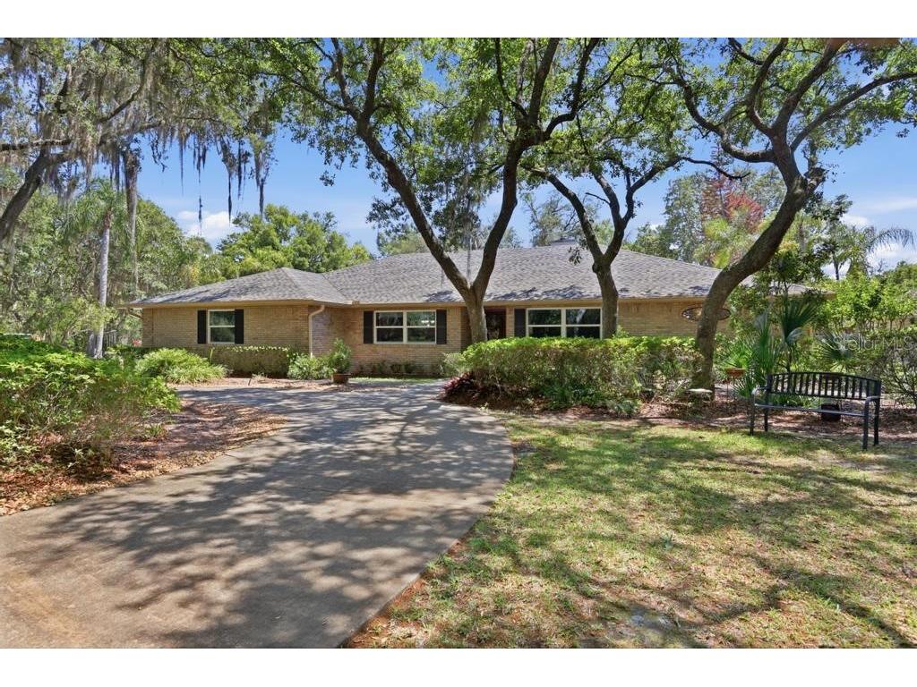 2514 Krinklewood Drive Deland FL 32724 V4949010 image43
