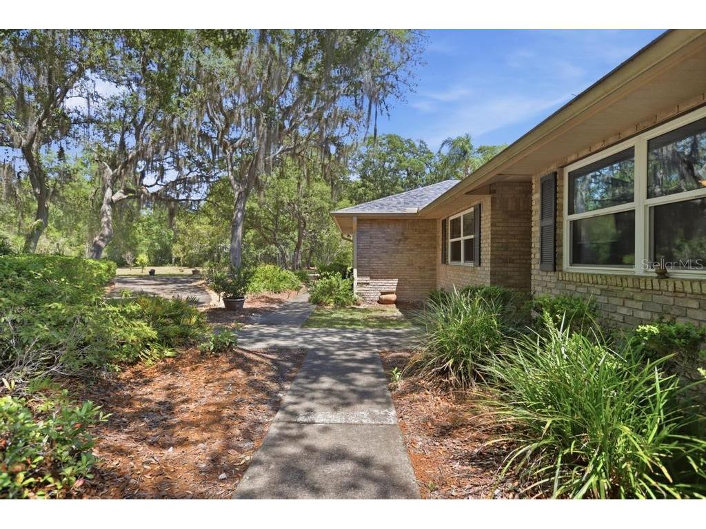 2514 Krinklewood Drive Deland FL 32724 V4949010 image44