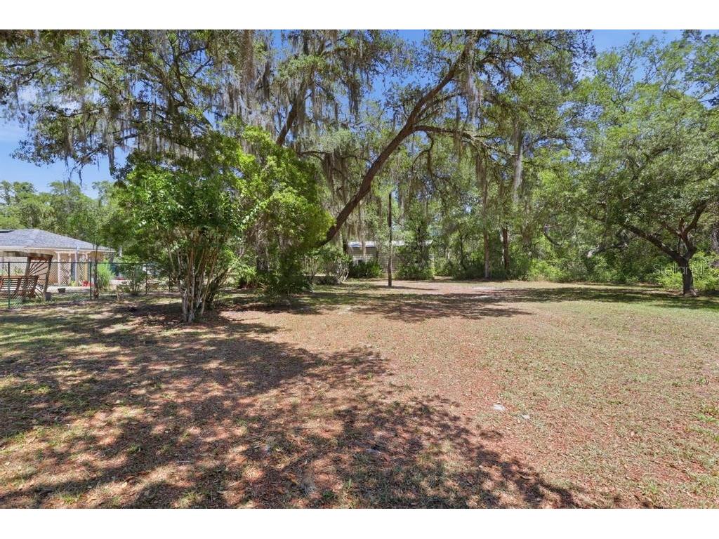 2514 Krinklewood Drive Deland FL 32724 V4949010 image45