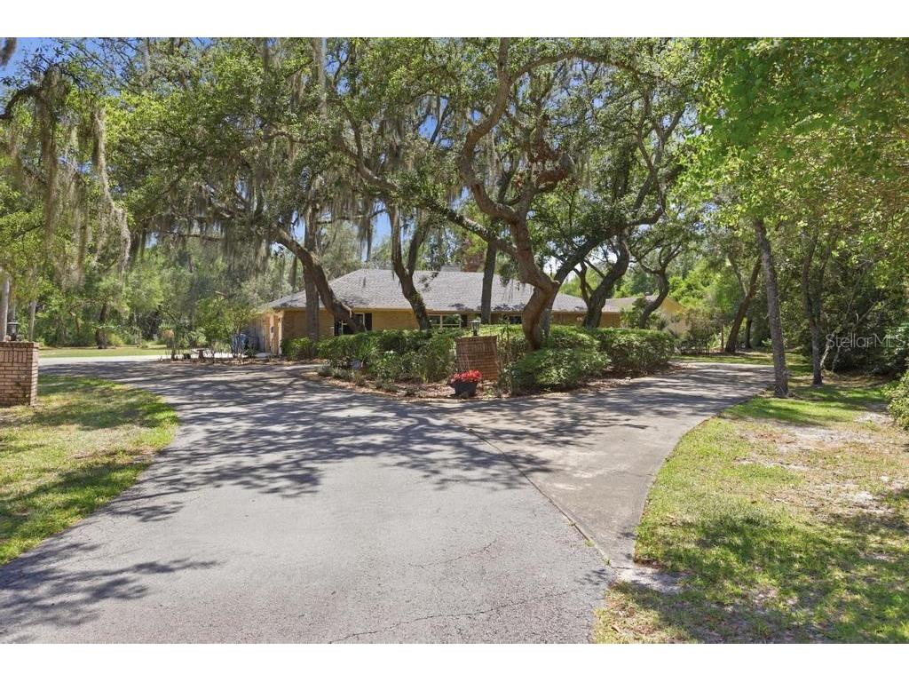 2514 Krinklewood Drive Deland FL 32724 V4949010 image5