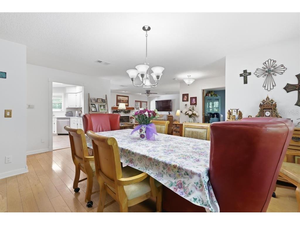 2514 Krinklewood Drive Deland FL 32724 V4949010 image9