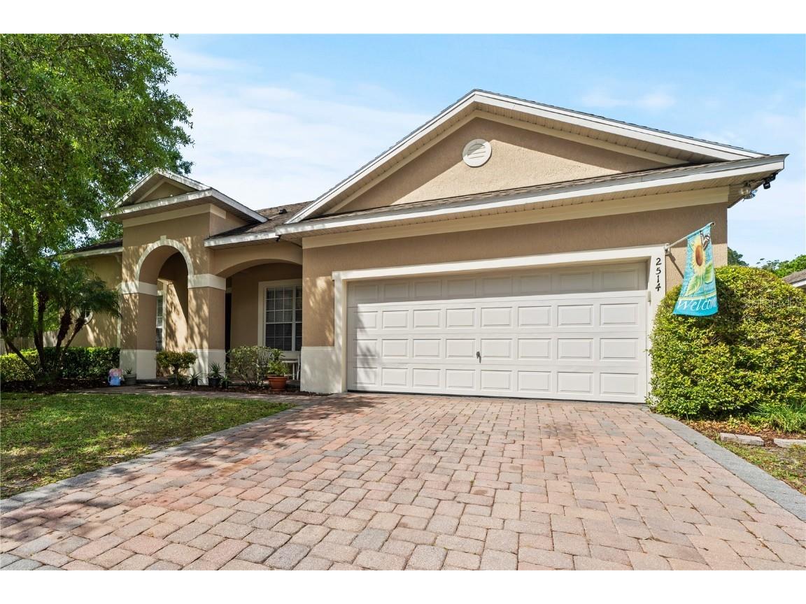 2514 Lakewood Pointe Drive Orlando FL 32817 O6190844 image1