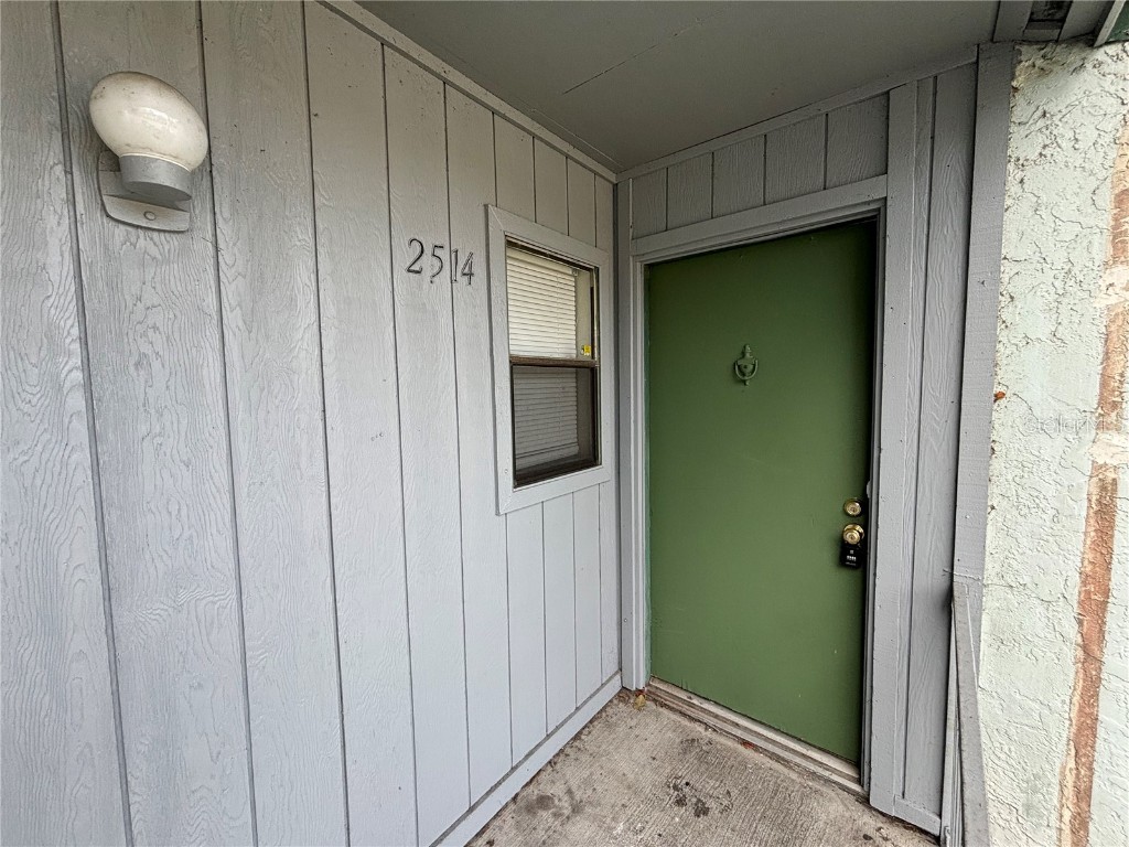 2514 Lemon Tree Lane #I Orlando FL 32839 O6168142 image1
